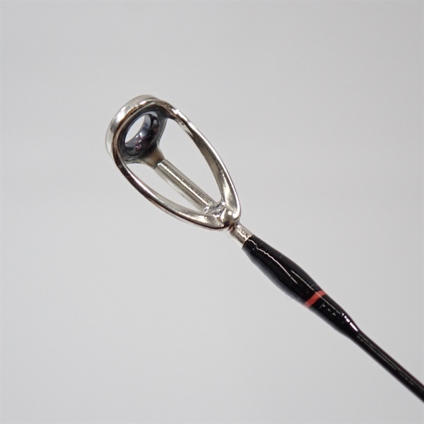 ２４アンフィックスＳ５８ＵＬ－Ｓ／４